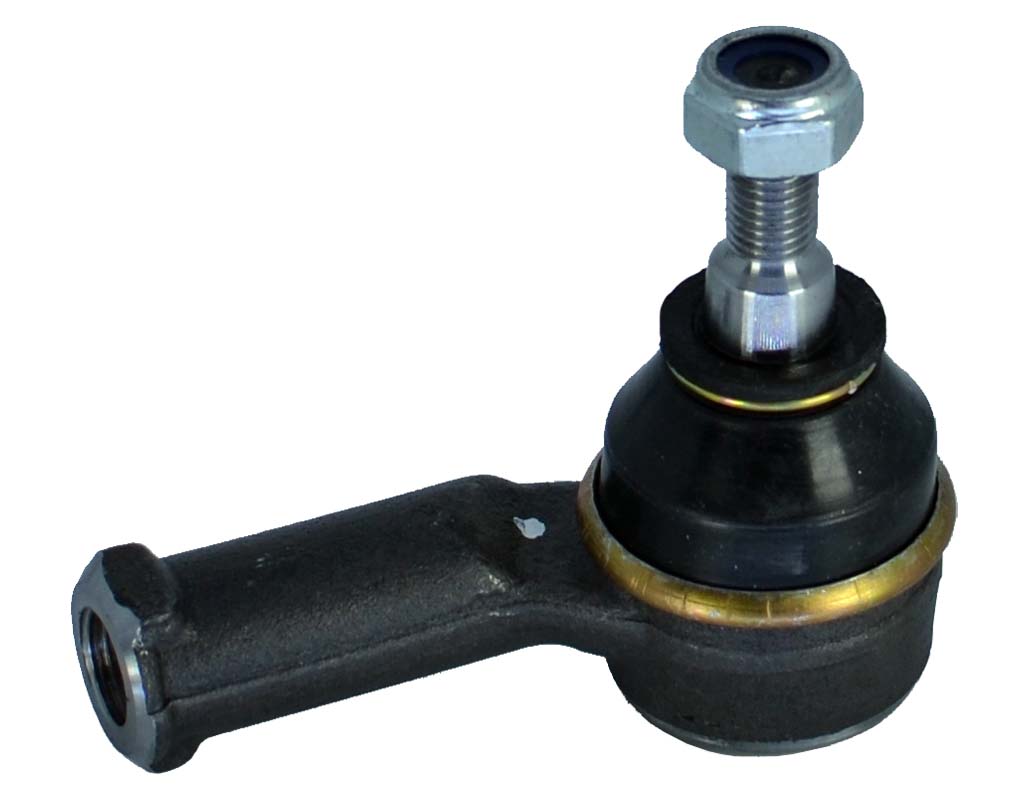 EXT FORD ESCORT / ORION / FIETA 97/02 / COURIER  //  VW POINTER  IZQ 96/...  L80MM H14X2
