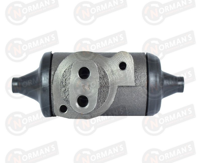 CIL RUE CHEV C60 / C50 / DODGE D600 / FORD F600 / F700 67/79 TRAS. INF. Ø1.5/8