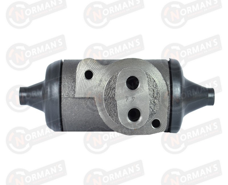 CIL RUE CHEV C60 / C50 / DODGE D600 / FORD F600 / F700 67/79 TRAS. SUP. Ø1.5/8