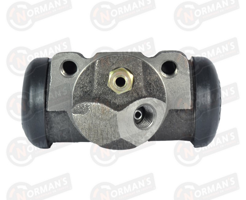 CIL RUE CHEV 400 64/68 / FORD FALCON 64/72 / VALIANT III / IV TRAS. DER. Ø29/32