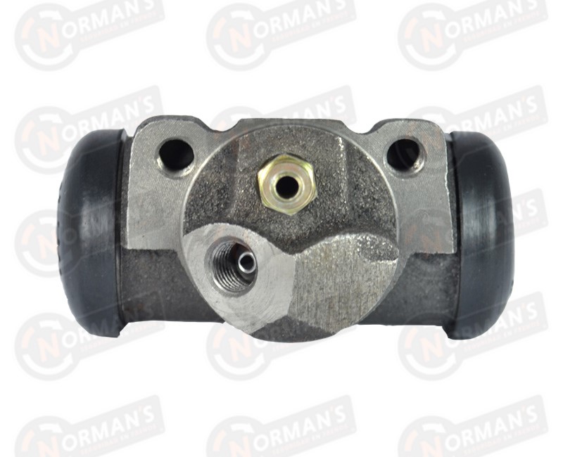 CIL RUE CHEV 400 64/68 / FORD FALCON 64/72 / VALIANT III / IV TRAS. IZQ. Ø29/32
