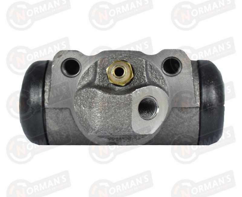 CIL RUE FORD FALCON / FAIRLANE 64/67 / VALIANT III 67/70 / IV DEL. DER. Ø1.1/8