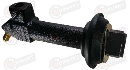 BOM EMB FORD F100 / F150 / F1000 / F12000 / F14000 MOTOR CUMMINS 99/.. diam 3/4