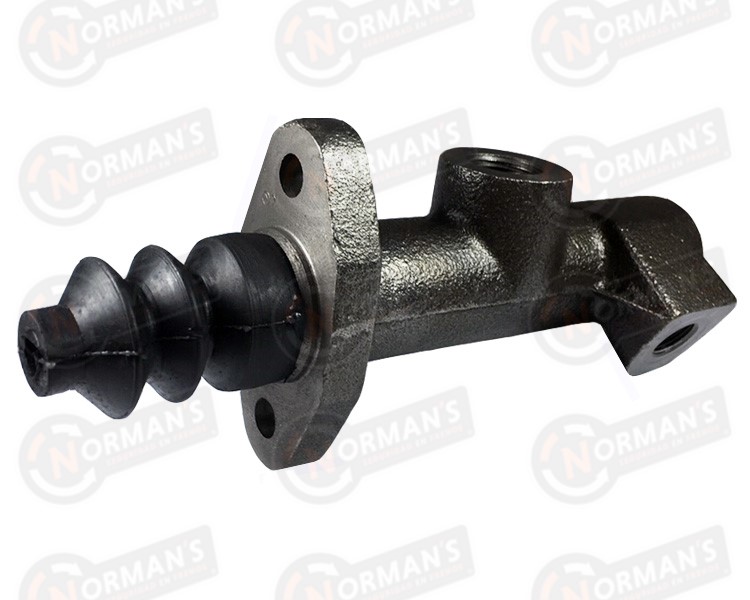 BOM EMB FORD F14000 / DEUTZ AGRALE / DODGE CAMION Ø7/8