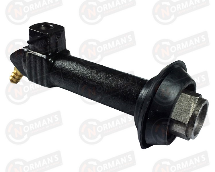 BOM EMB FORD F250 / F350 / 4000 99/.. diam 3/4