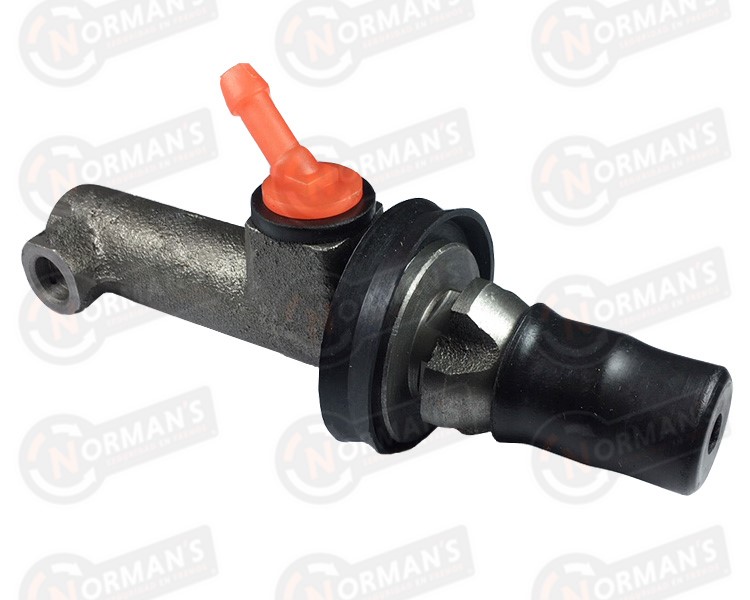 BOM EMB FORD TRANSIT diam 5/8