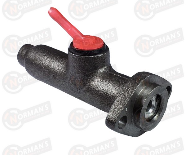 BOM EMB RASTROJERO P68 INDENOR 72/80 Ø3/4