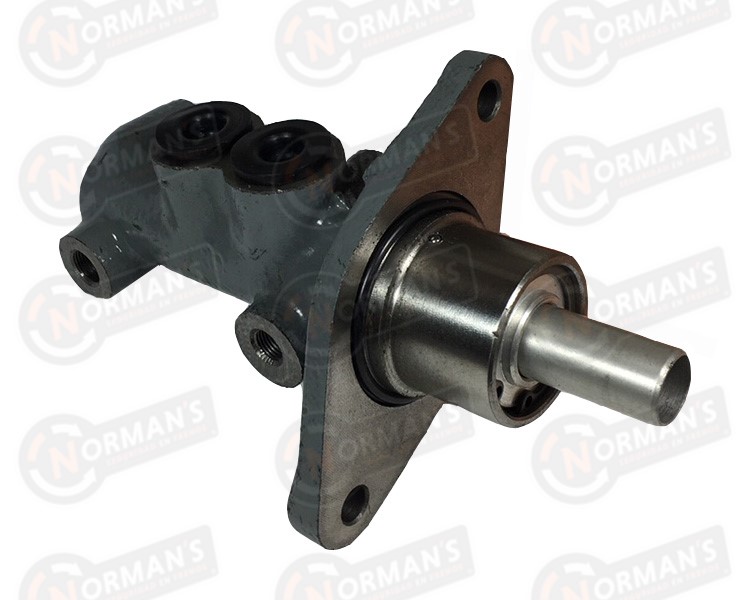BOM FRE DC CHEV CELTA / PRISMA / SUZUKI FUN BRIDA GRANDE TRW Ø13/16
