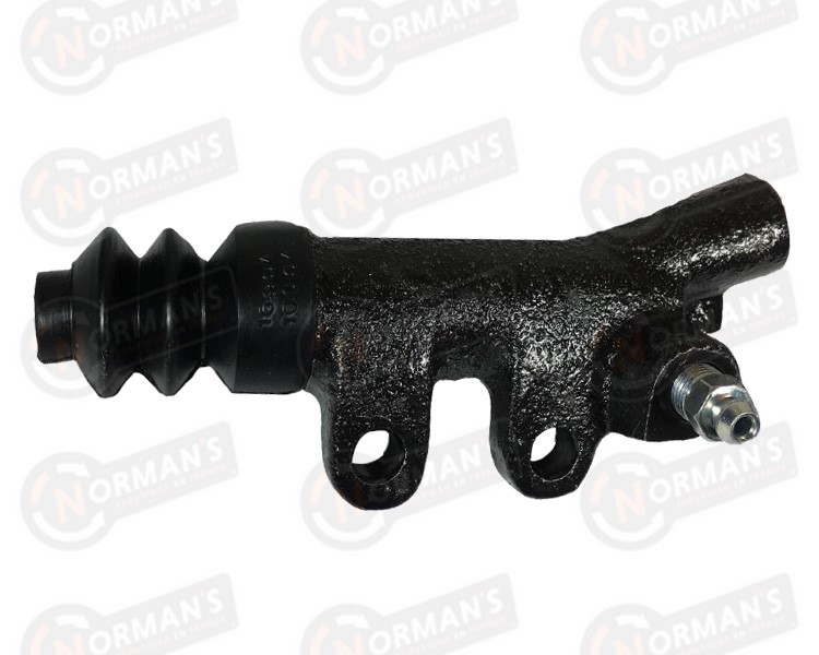 BOMBIN TOYOTA HILUX 05/.. Ø3/4