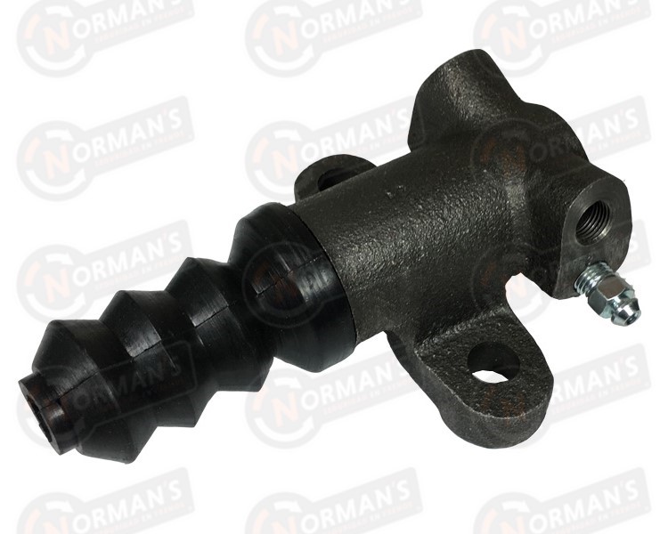 BOMBIN DODGE D100 / D200 / D400 / D500 GASOLERO 70/82 Ø1