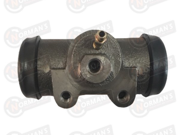 CIL RUE M BENZ 1517 / 1519 / 1521 DEL. Ø1.27/32