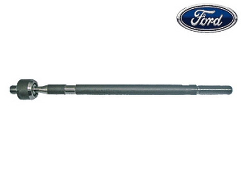 AXIAL FORD TRANSIT      (333D)