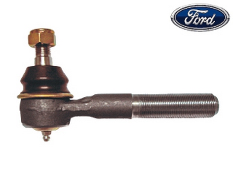 EXT FORD RANGER CORTO DER. 94/96Americana      ###  Hasta Agotar ###