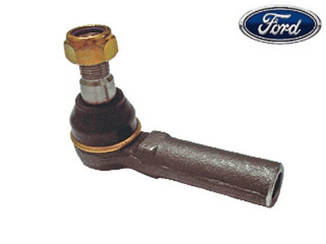 EXT FORD TRANSIT TODOS