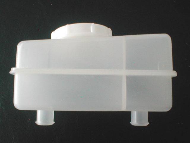 DEPOSITO LIQUIDO FRENO FORD F100 PICK UP / F1000 CON TAPA REFORMA