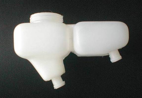 DEPOSITO LIQUIDO FRENO PEUGEOT 504 SIN TAPA BENDIX