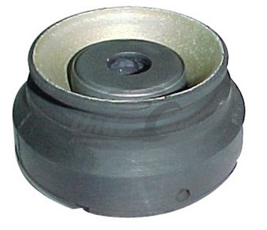 CAZOLETA FORD GALAXY/ VW CARAT QUANTUM DEL C/CRAP
