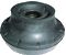 CAZOLETA VW POLO / GOLF / CADDY   //  SEAT TOLEDO / CORDOBA / IBIZA 95/... C/CRAPODINA DEL