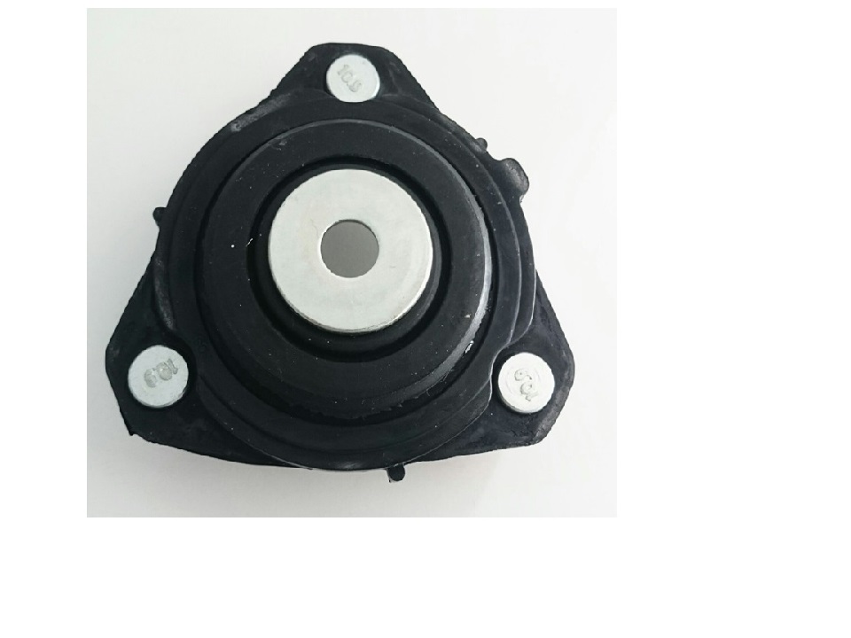CAZOLETA FORD ECOSPORT / FIESTA  03/...  DEL