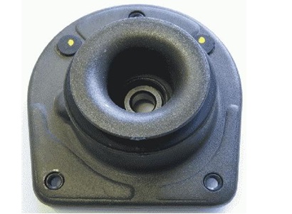 CAZOLETA FIAT PALIO / SIENA / STRADA / IDEA / DOBLO M/V IZQ con direc hid ( DER Dir Mec)   DEL