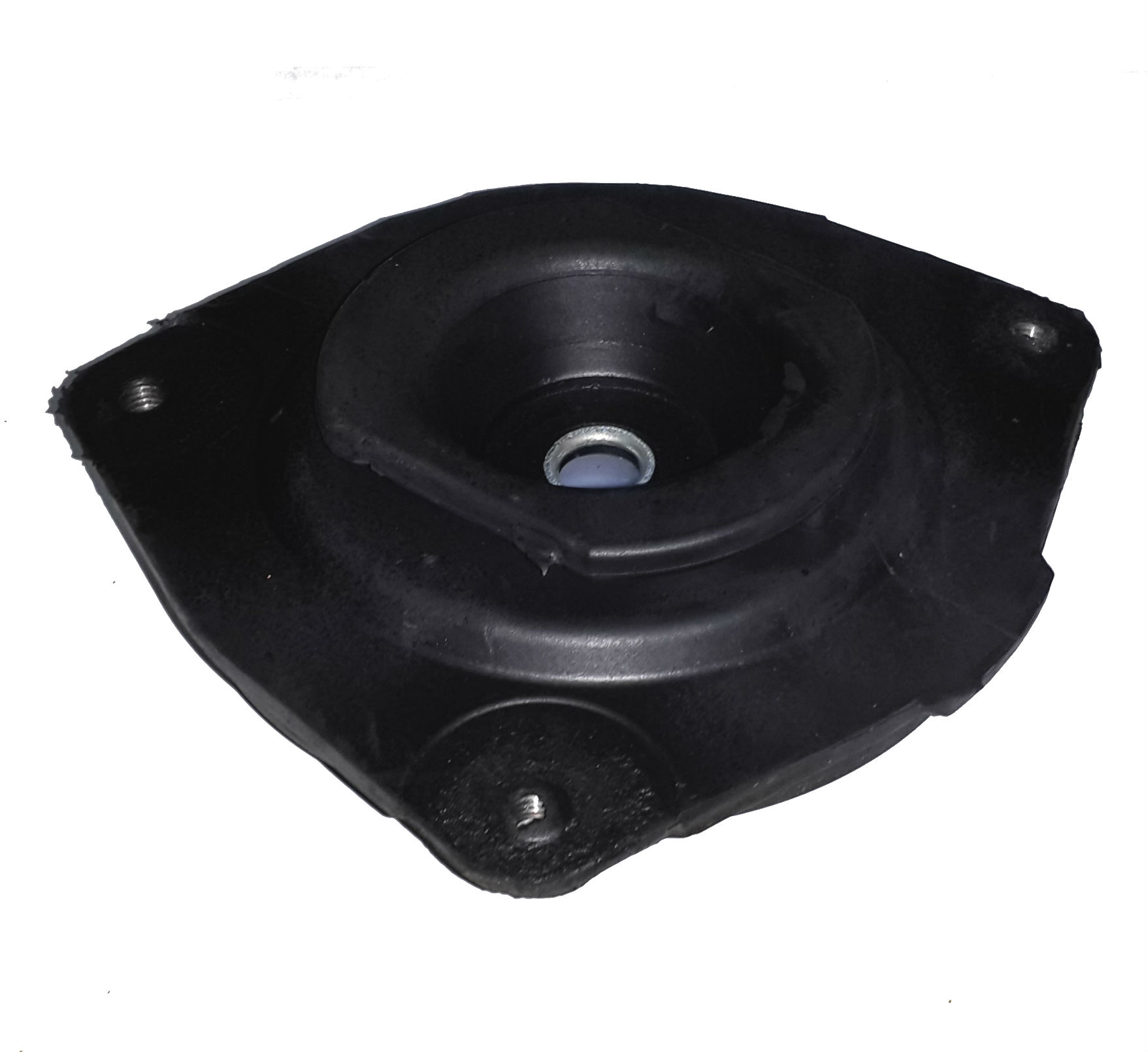 CAZOLETA NISSAN TIIDA / SENTRA DEL IZQ   04/.