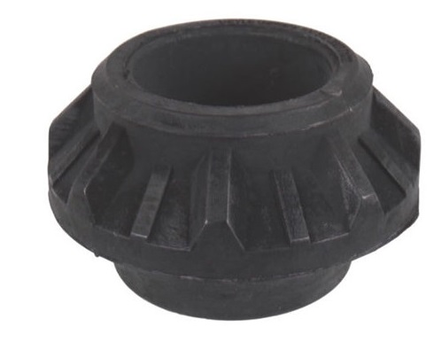 CAZOLETA VW GOLF 92/98 / POLO 96/. //  SEAT IBIZA / TOLEDO /CORDOBA TRAS INFERIOR