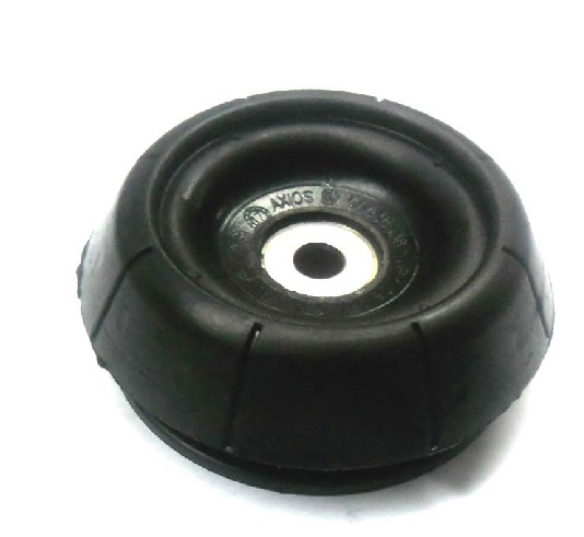 CAZOLETA CHEV CORSA II / AGILE /  VECTRA / MERIVA / ZAFIRA / ASTRA / MONTANA   DEL