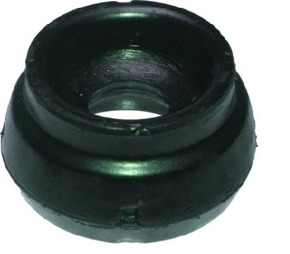 CAZOLETA VW GOLF IV 98/03 / BORA 99/... / GOL TREND 08/.../ SAVEIRO TREND 10/... / VOYAGE / NEW BEETLE  //  AUDI A3 98/03  DEL