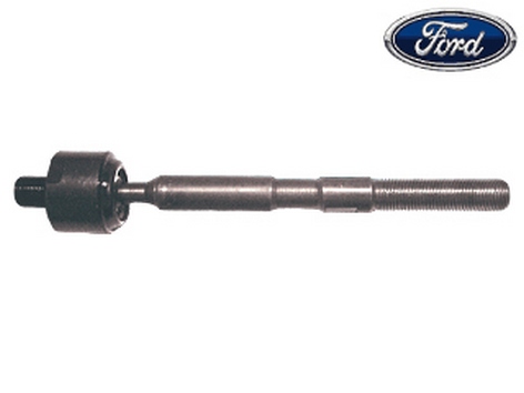 AXIAL FORD RANGER  .../97