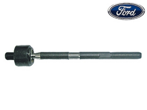 AXIAL FORD RANGER 98/...     (369D)