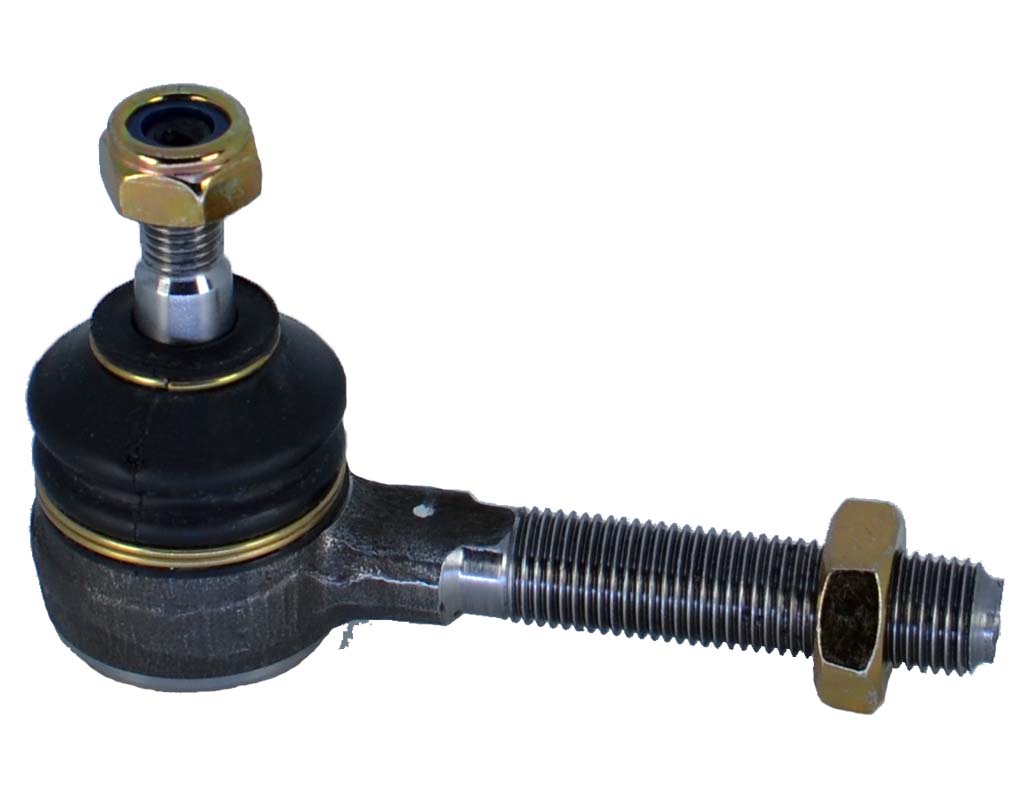 EXT VW GACEL / SENDA / GOL / SAVEIRO / CARAT / QUANTUM 83/93