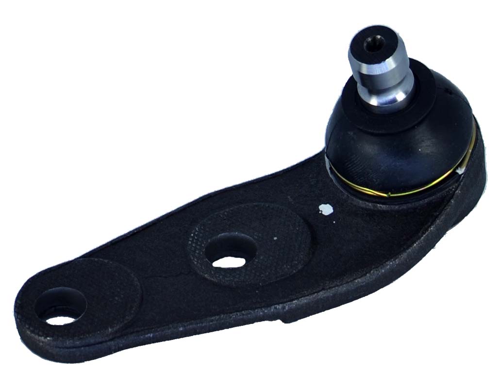 ROT VW GOL / SAVEIRO DER.D/HID PIVOT 15MM 95/97