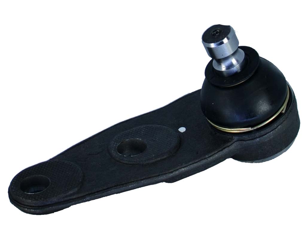 ROT VW GOL / SAVEIRO  IZQ  D/HID PIVOT 15MM  95/97