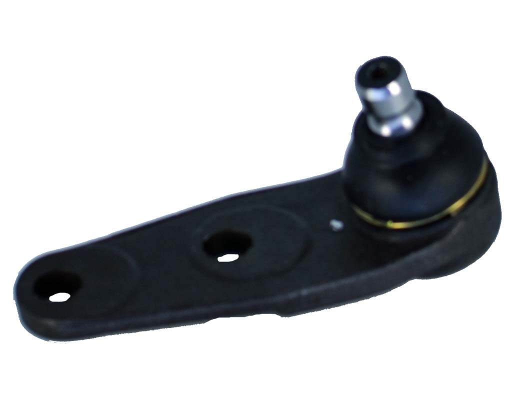 ROT VW GOL / SAVEIRO  D/MEC PIVOTE 15MM  95/97