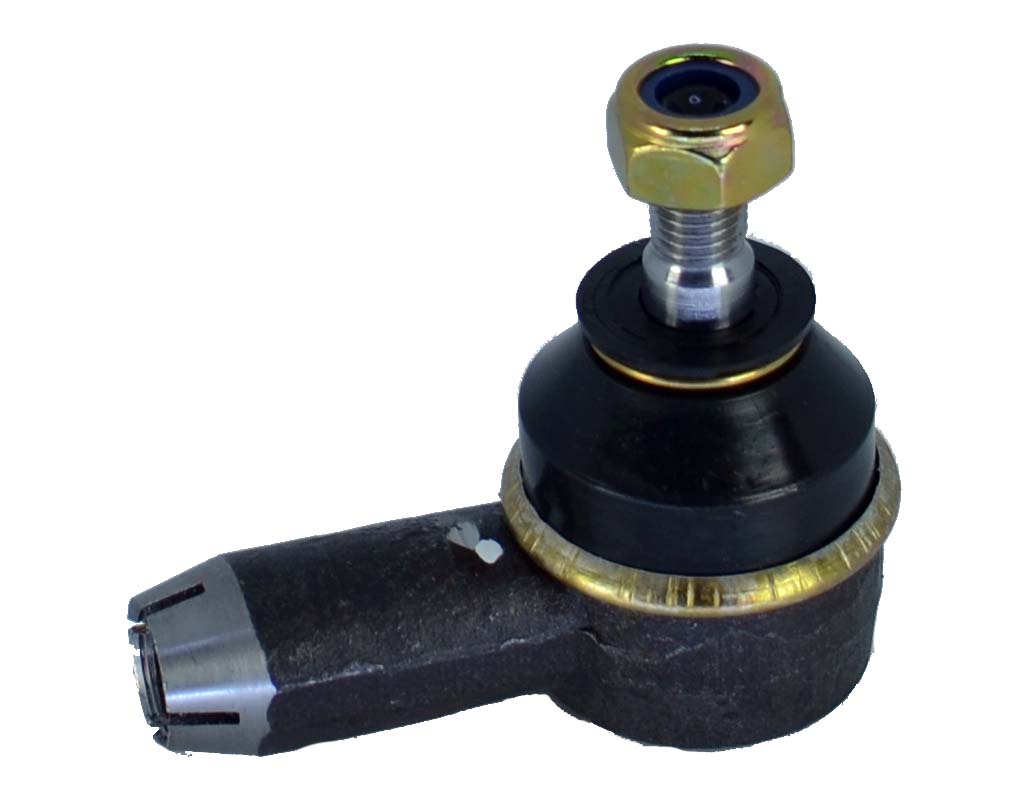 EXT VW GOL / SAVEIRO  D/HID   96/...