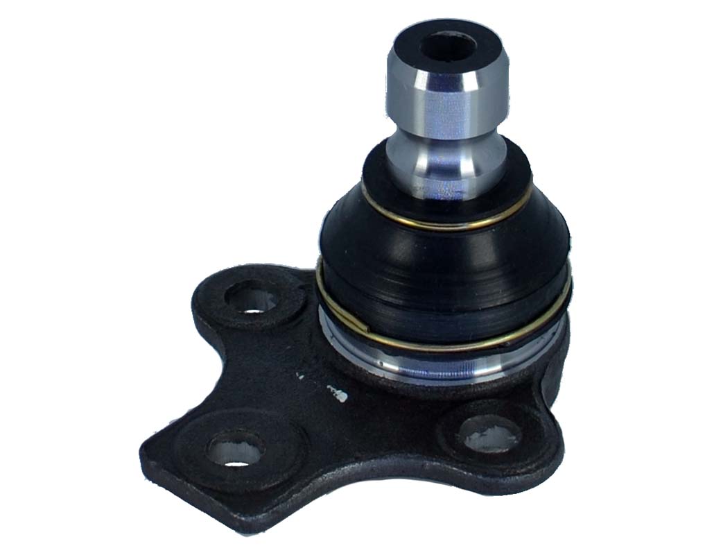 ROT VW POLO / GOLF / CADDY  // SEAT CORDOBA / IBIZA / TOLEDO / INCA   DEL INF