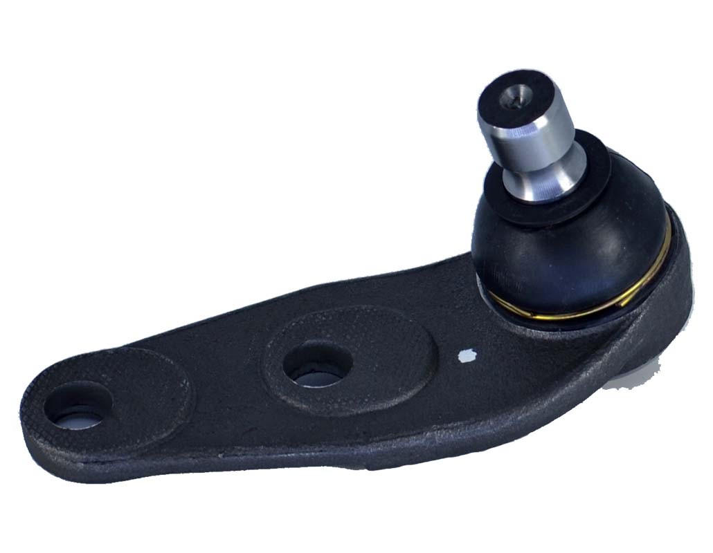 ROT VW GOL / SAVEIRO  DIRECCION HIDRAULICA   DER PIVOTE 17MM   96/..