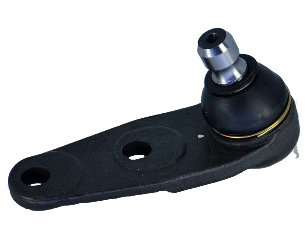 ROT VW GOL / SAVEIRO  D/MEC  PIVOTE 17MM   97/...