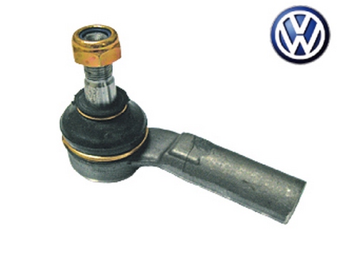 EXT VW POLO / GOLF / CADDY  // SEAT CORDOBA / IBIZA / TOLEDO / INCA   DER 01/...