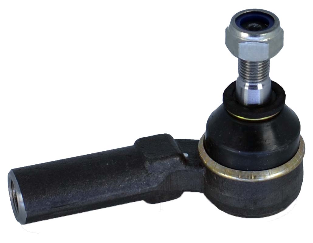 EXT VW POLO / GOLF / CADDY  // SEAT CORDOBA / IBIZA / TOLEDO / INCA   IZQ 01/...