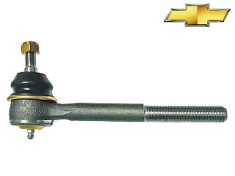 EXT CHEV CHEVY / C10 / BRAVA DER 67/73