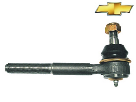 EXT CHEV C10 / BRAVA DER 74/91..