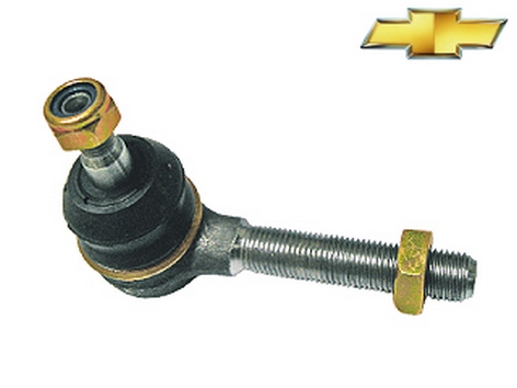 EXT CHEV CHEVETT OPEL K180 R/MACHO TODOS