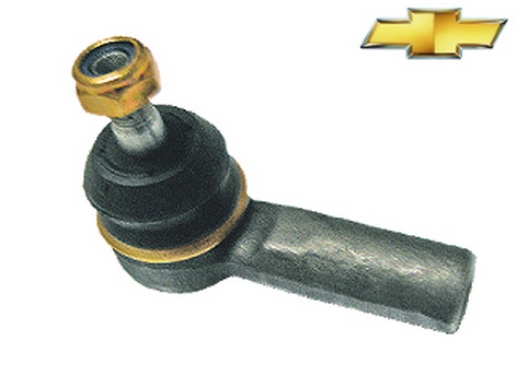 EXT CHEV CORSA / COMBO RH14x2 D/HID