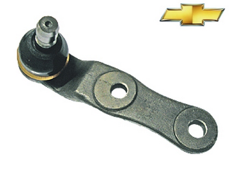 ROT CHEV CORSA CLASSIC  CURVA    99/... (Perno Martin Rotondaro)
