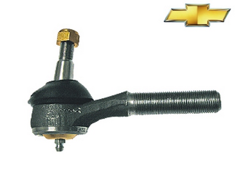 EXT CHEV BLAZER/S10 CORTO