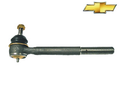 EXT CHEV BLAZER/S10 LARGO