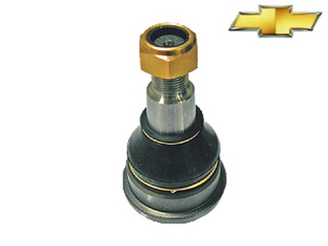 ROT CHEV C20/D20 INF