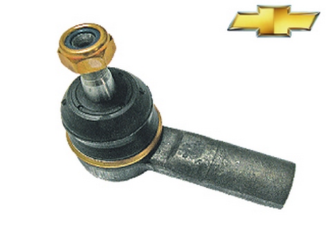 EXT CHEV CORSA / CORSA WIND / CELTA / PRISMA / CLASSIC  98/...  //  SUZUKI FUN D/H 2000/...
