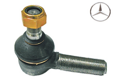 EXT M BENZ 180 BARRA INTERMEDIA DER